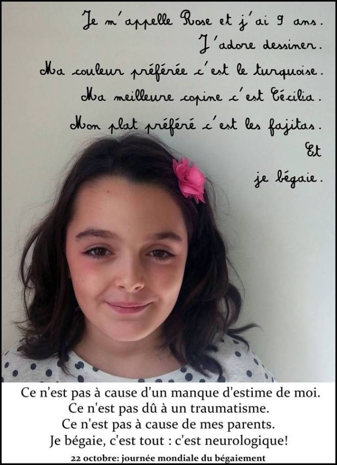 12179871_10204791697743308_2012867484_n[1]