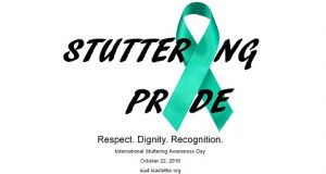 Stuttering_Pride5-300x160