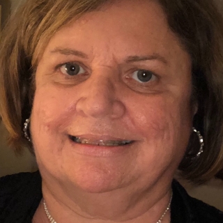 img_1257-e1631155954888